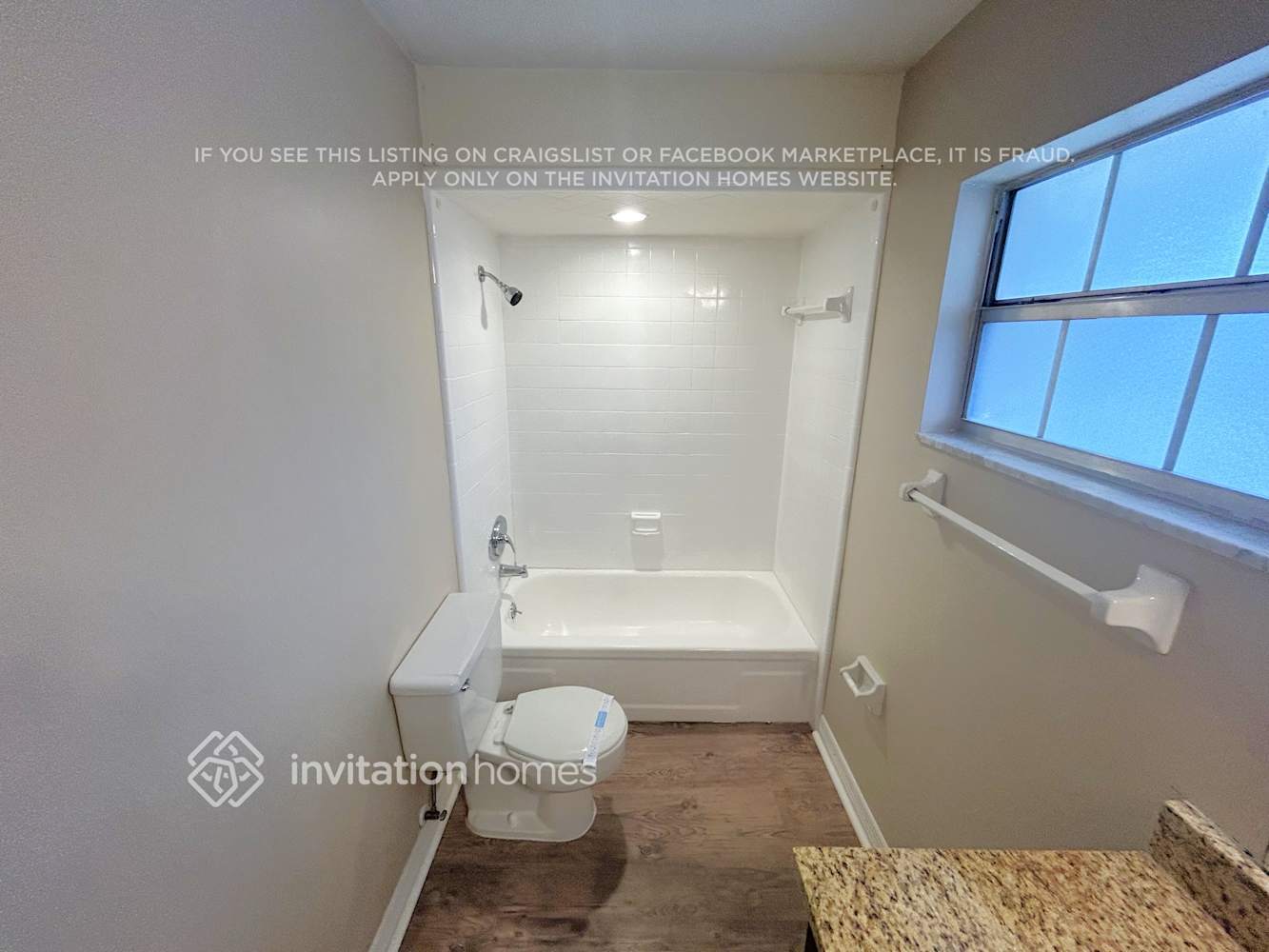 Building Photo - 4407 Orangewood Loop E