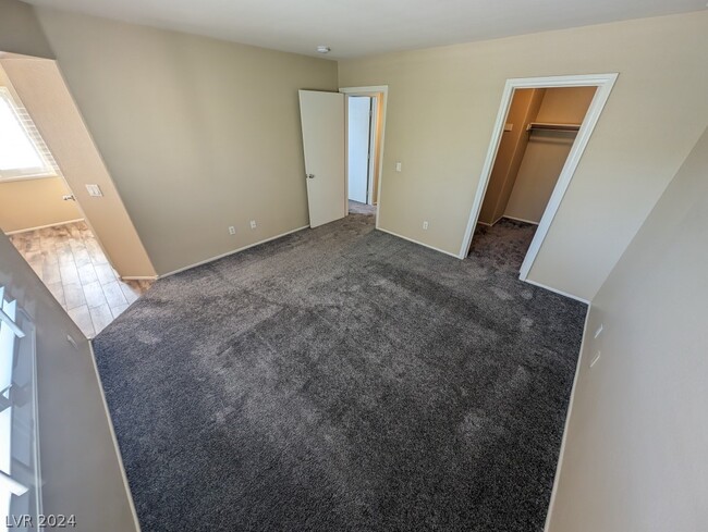 Building Photo - 10388 Poker Alice Ct