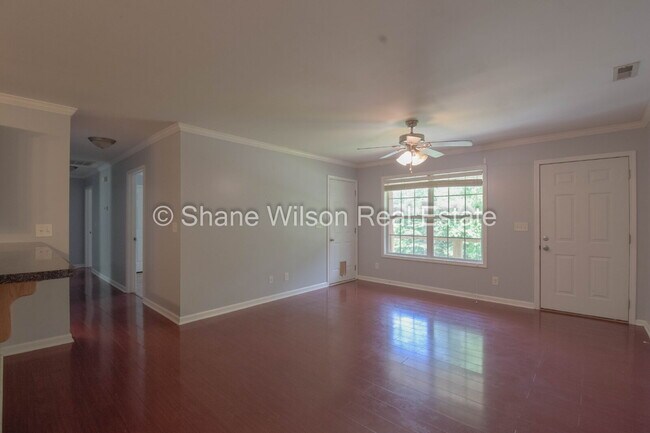 Building Photo - 4-Bedroom home in Tunnel Hill