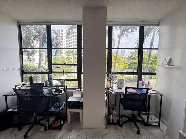 Building Photo - 500 Three Islands Boulevard