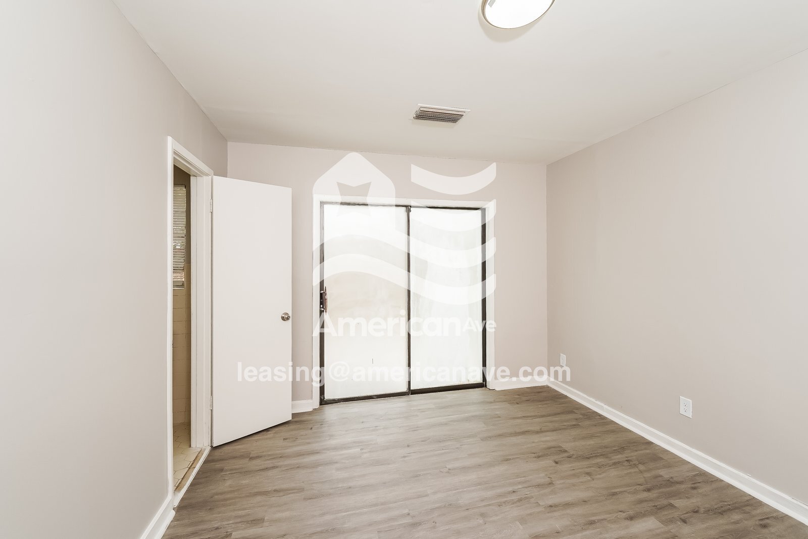 Building Photo - 5512 Ter Q