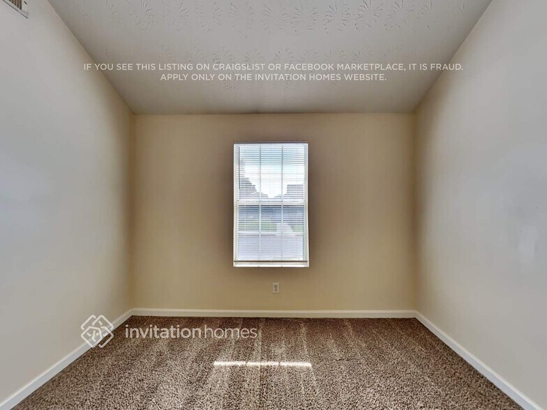 Building Photo - 395 Crestfield Cir