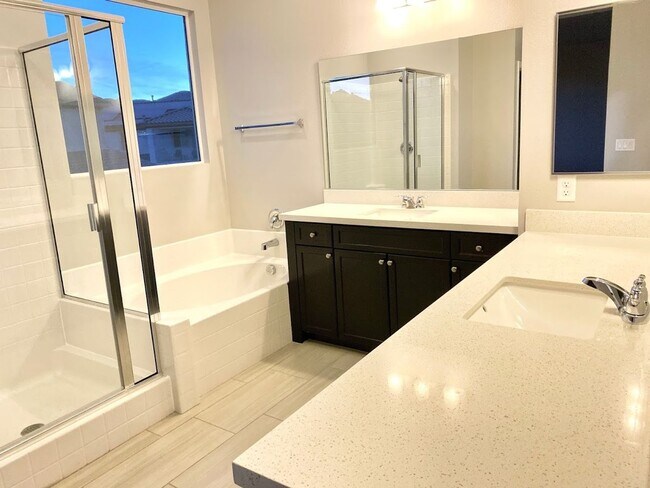 Building Photo - 3051 Concepcion Ct