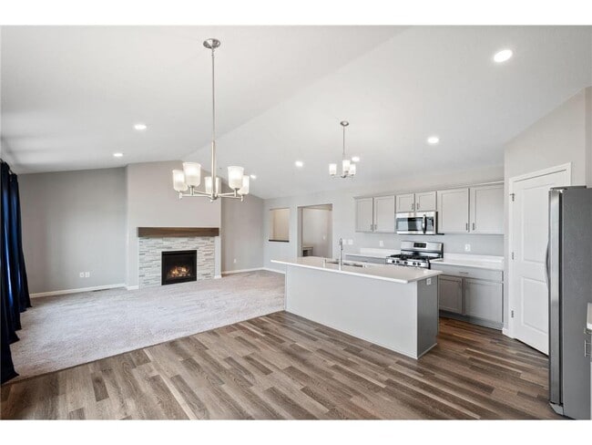 Building Photo - 9269 27th St NE