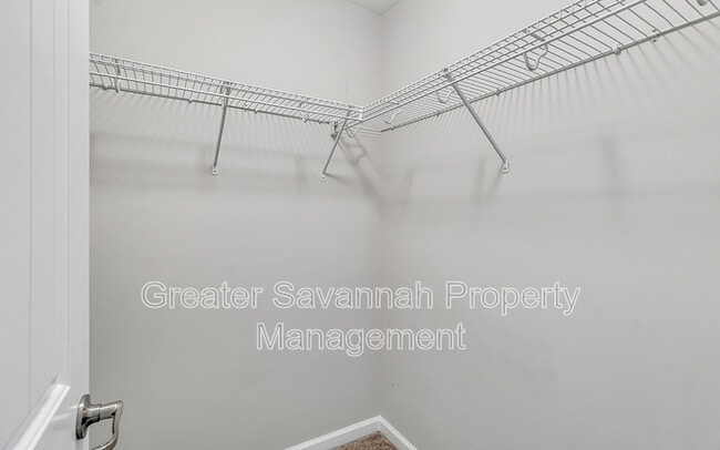 Building Photo - 134 Ainsdale Dr