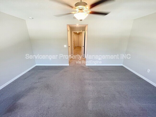 Building Photo - 4461 Globe Thistle Dr