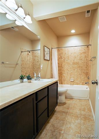 Building Photo - 6010 Traditions Dr