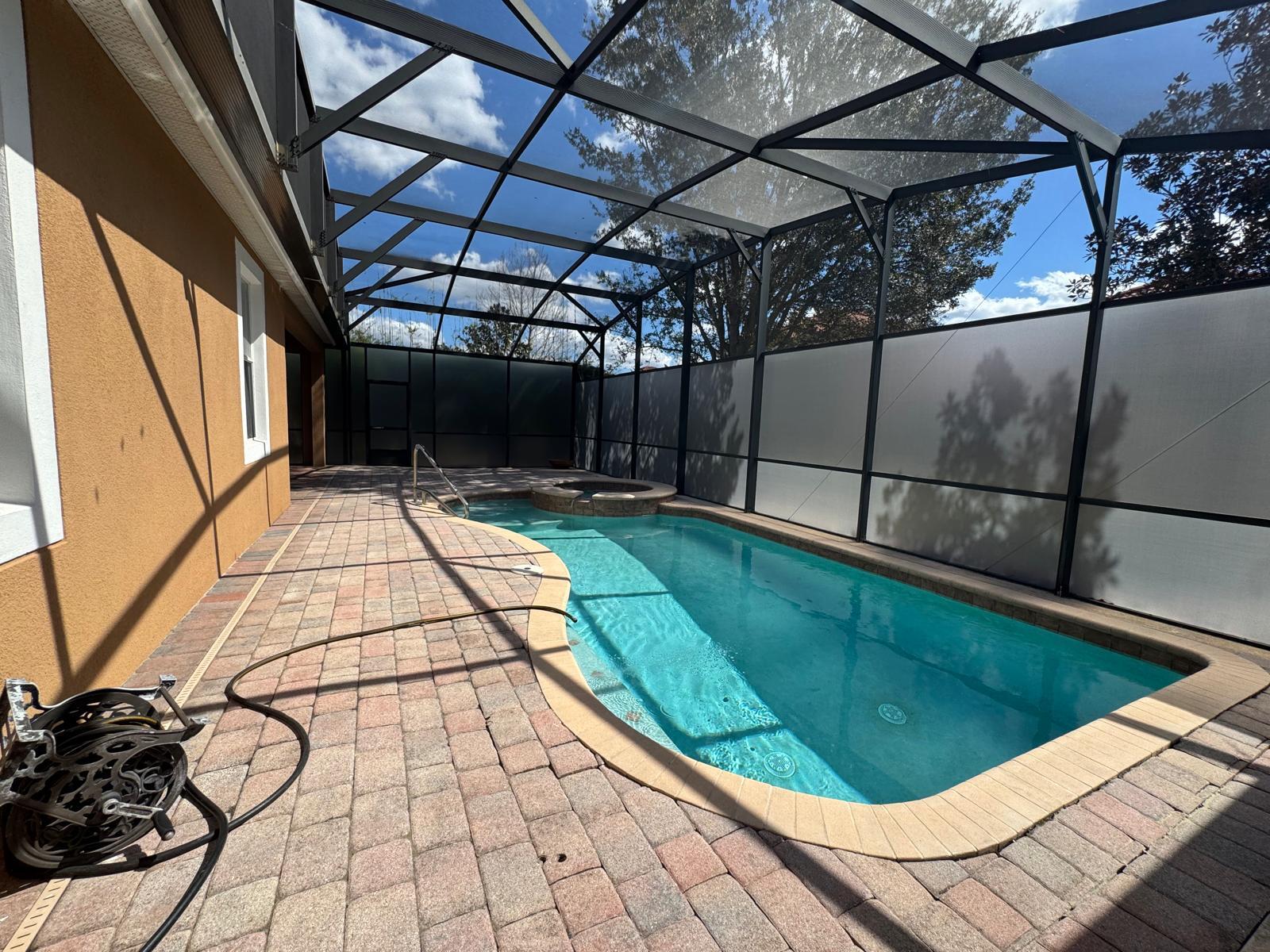 Building Photo - 11745 Via Lucerna Cir