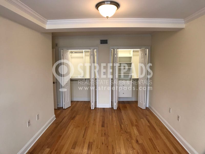 Building Photo - 55 Langdon St