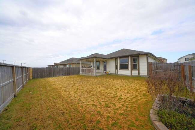 Building Photo - Beautiful like-new home now available in W...