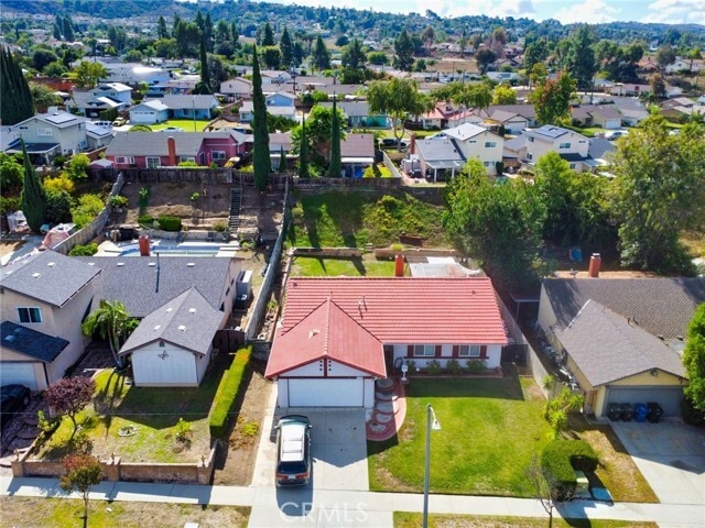 Primary Photo - 20302 Flintgate Dr