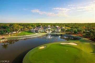 Building Photo - 10111 Colonial Country Club Blvd