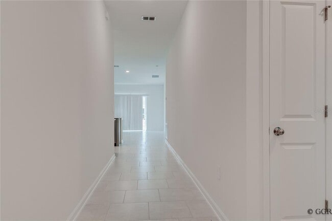 Building Photo - 4841 Edensbridge Ln