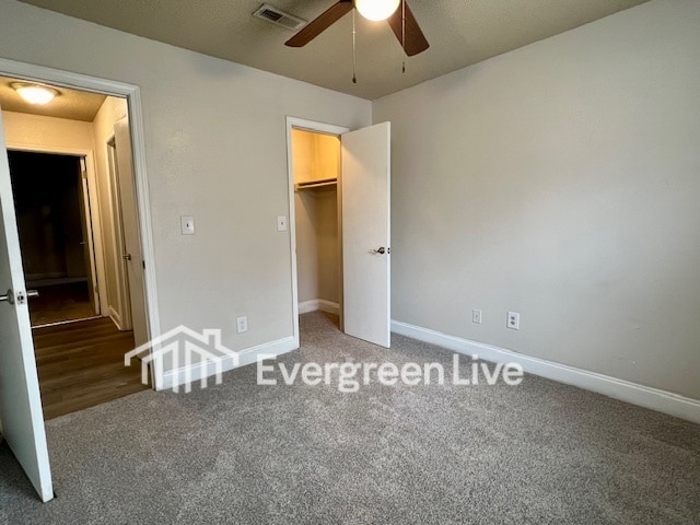 Building Photo - 102 Barnsbury Ct