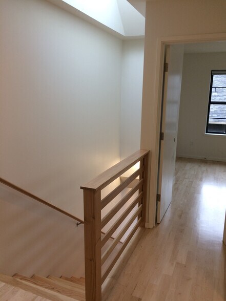 Building Photo - 2421 SE Division St