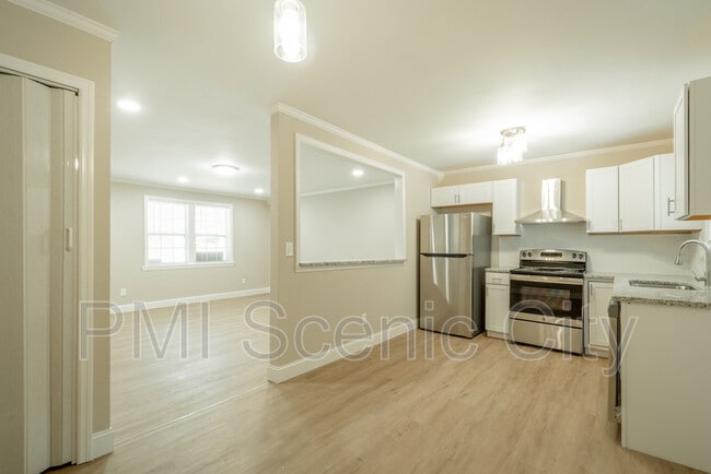 Building Photo - 4608 Plaza Hills Ln
