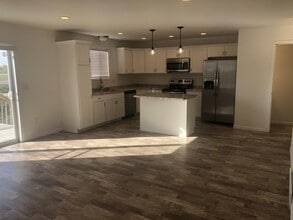 Building Photo - 5884 36th St S