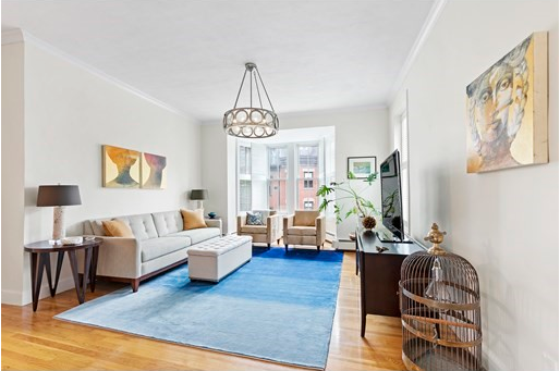 Primary Photo - 331 Shawmut Ave