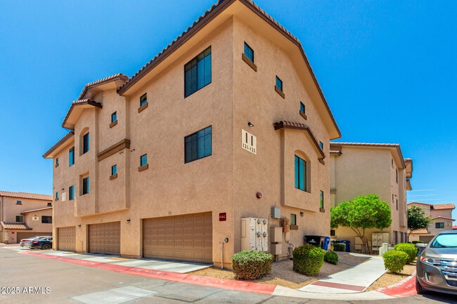 Building Photo - 2315 N 52nd St