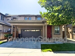 Building Photo - 17482 Ferndale St