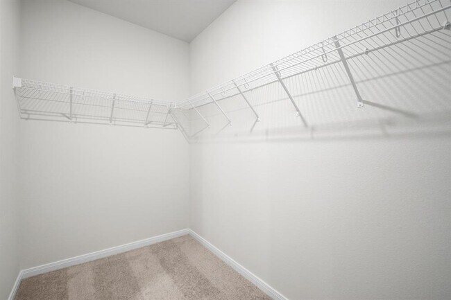 Building Photo - 10442 Red Cardinal Dr