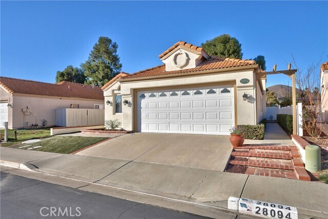 Building Photo - 28094 Palm Villa Dr