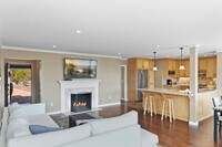 Building Photo - 1036 Shell Ave