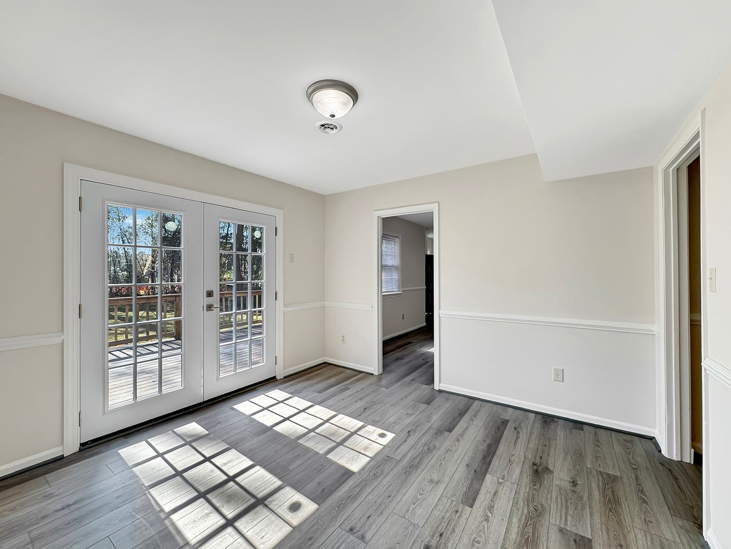 Building Photo - 106 Lexington Dr