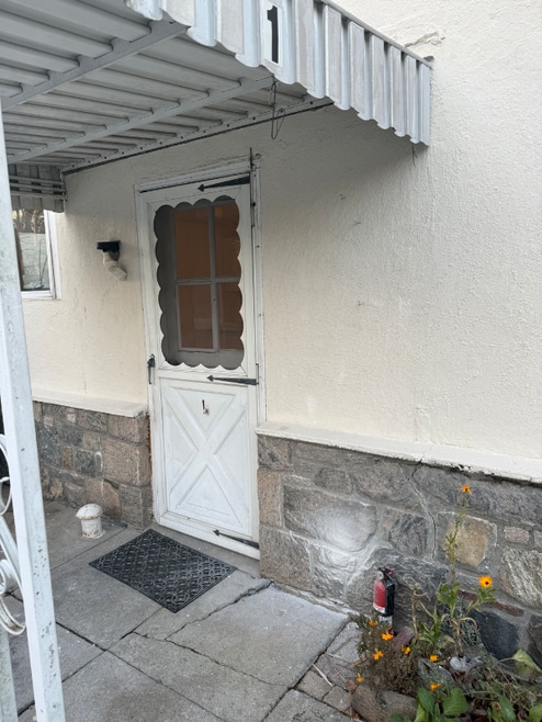 Building Photo - 231 US-6