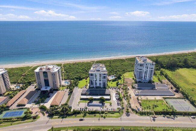 Building Photo - 2800 N Hwy A1A