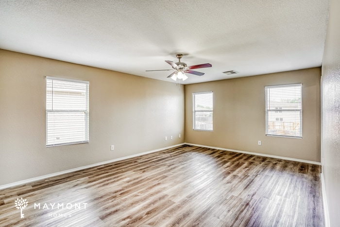 Building Photo - 7830 Ashland Springs Ln