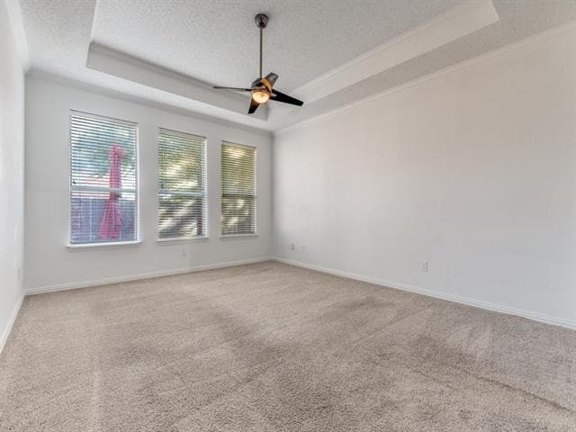 Building Photo - 1807 Granite Rapids Dr