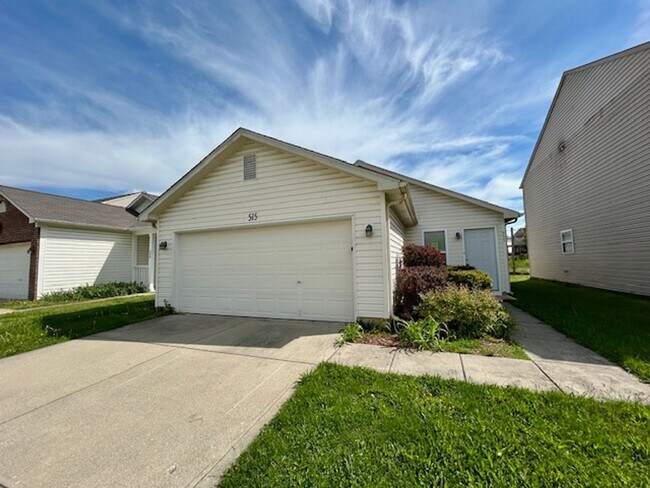 Building Photo - Beautiful 3 Bedroom 2 Bath Ranch On A Pond...