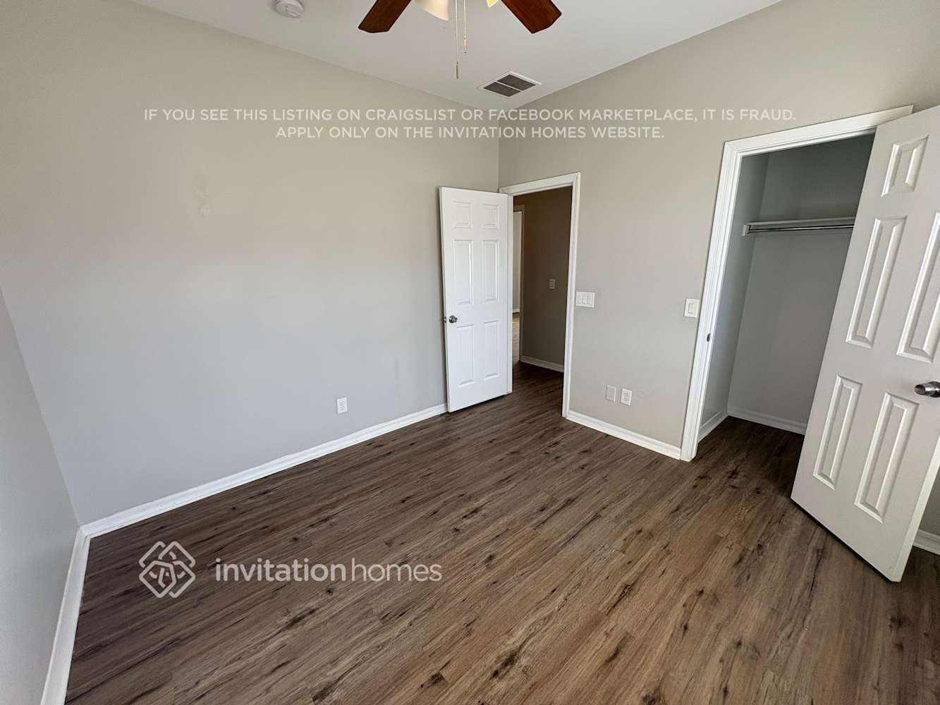 Building Photo - 29422 W Whitton Ave