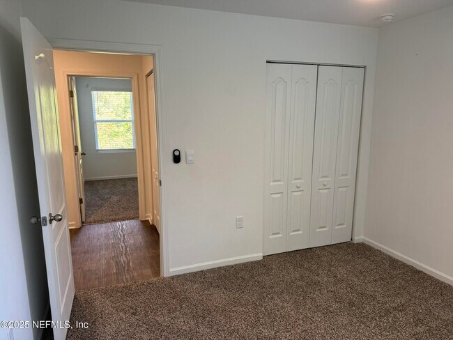 Building Photo - 5716 Bluetick Ct