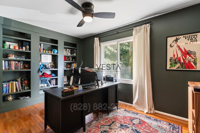 Building Photo - 12 Wood Rd