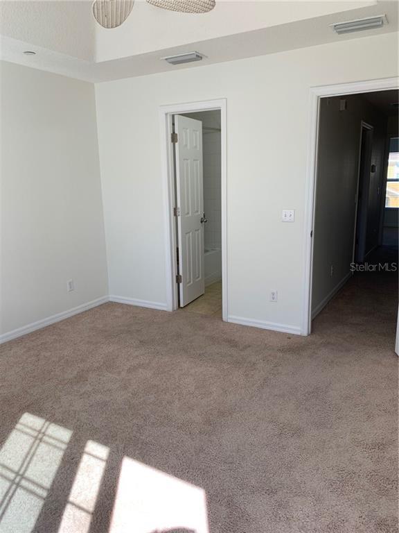 Building Photo - 7340 Black Walnut Way