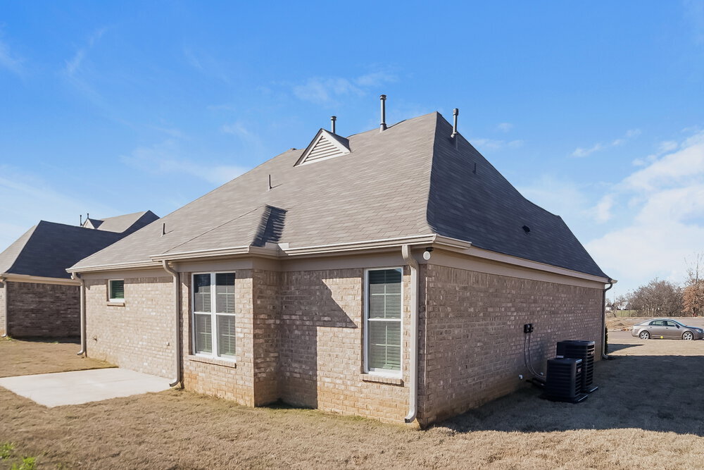 Building Photo - 7760 Melisa Dr