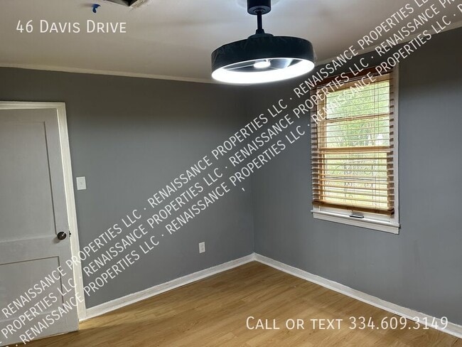 Building Photo - 46 Davis Dr