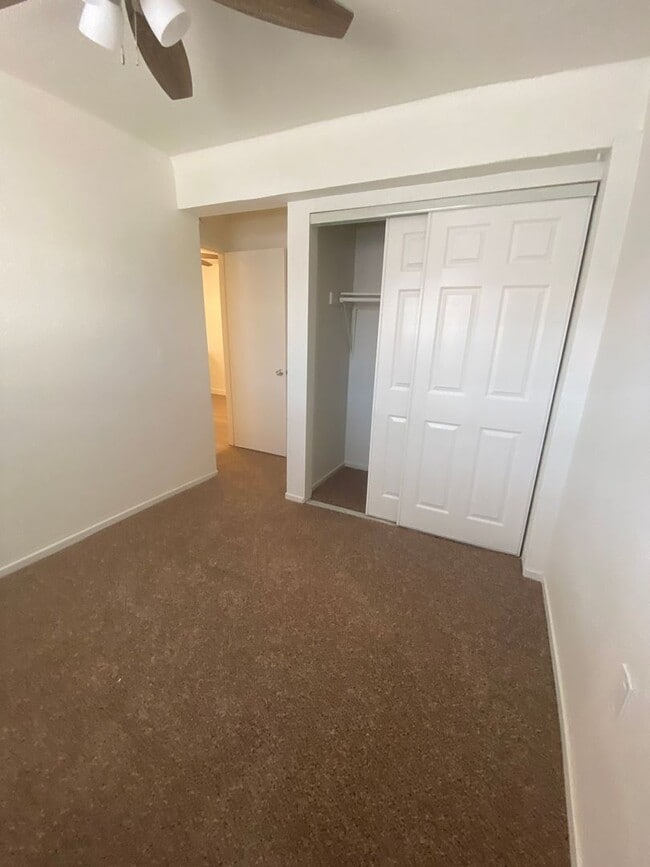 Building Photo - 3859 35th St