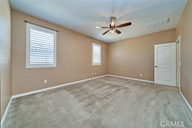 Building Photo - 35879 Landon Ln