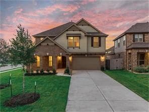 Building Photo - 3111 Morgan Meadow Ln