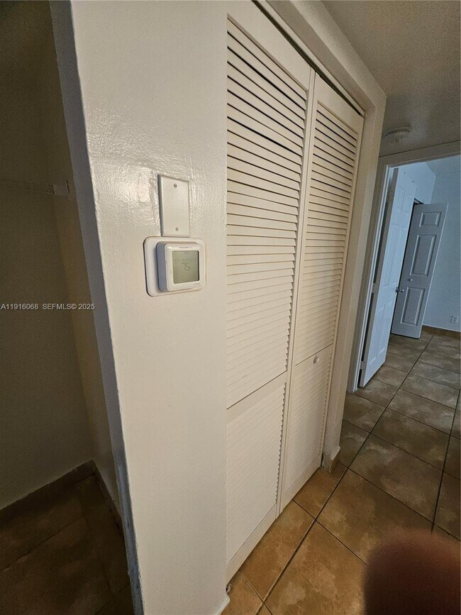 Building Photo - 11570 NW 42nd St