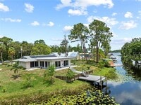 Building Photo - 17511 Canal Shores Dr