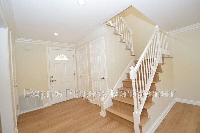 Building Photo - 6713 Singletree Ln