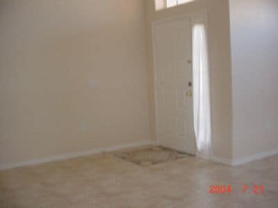 Building Photo - Orange County  Gated Community