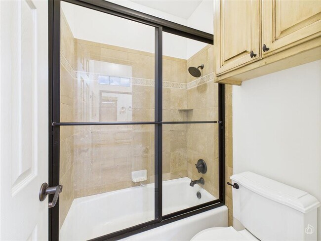 Building Photo - 1741 Spyglass Dr