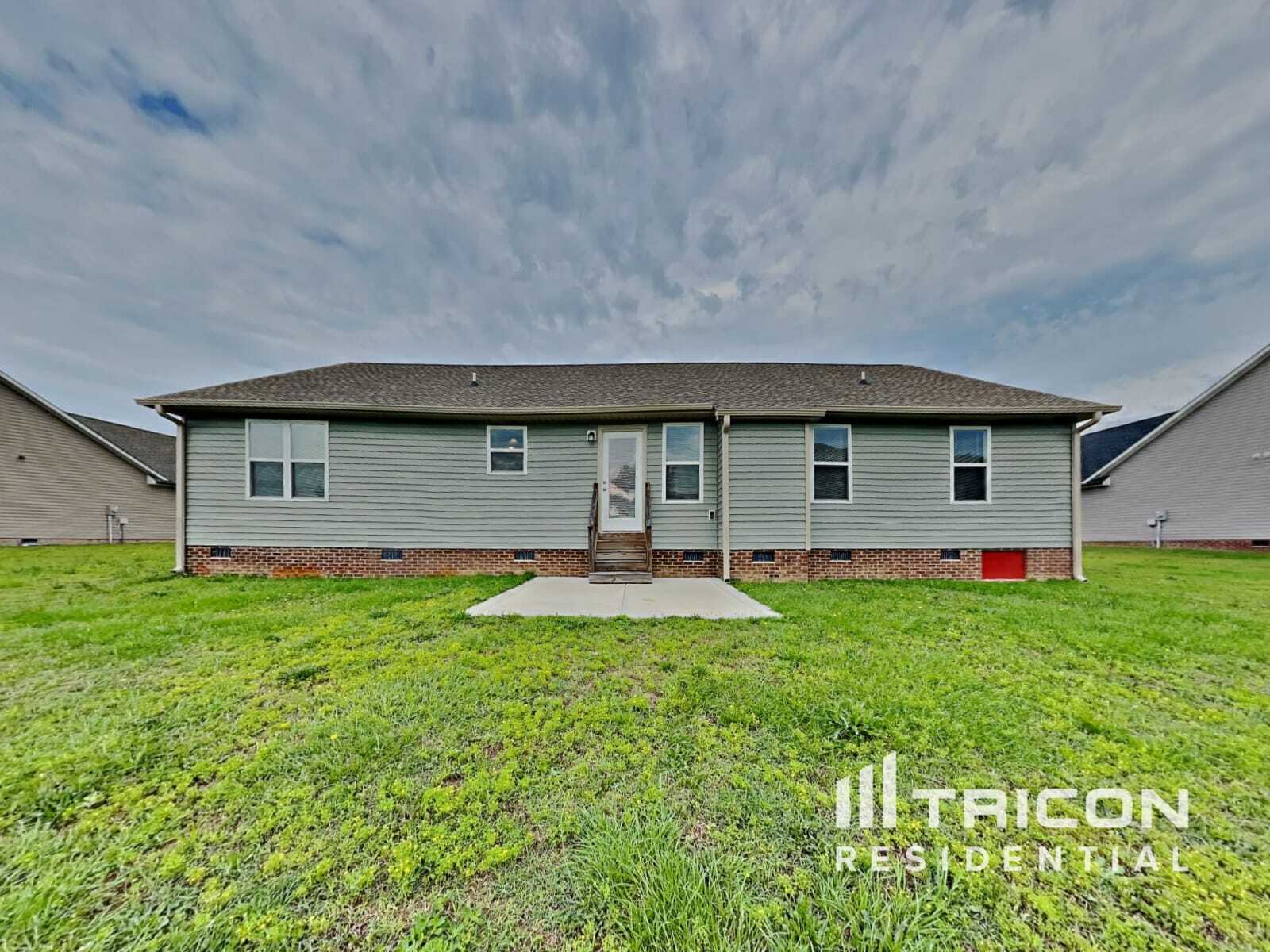 Building Photo - 185 Wheat Dr