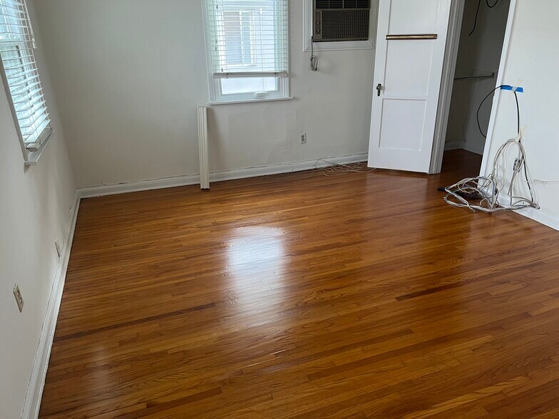 Building Photo - 8361 Blackburn Ave