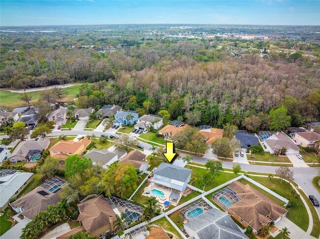 Building Photo - 4859 Augusta Ave